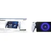919273_altpic_2.webp Sony PlayStation 5 Portal (PS5) (használt)