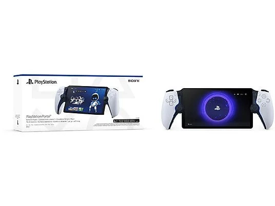 919273_altpic_2.webp Sony PlayStation 5 Portal (PS5) (használt)