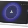 919273_altpic_3.webp Sony PlayStation 5 Portal (PS5) (használt)