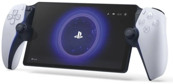 919273_altpic_3.webp Sony PlayStation 5 Portal (PS5) (használt)