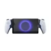 919273_altpic_4.webp Sony PlayStation 5 Portal (PS5) (használt)