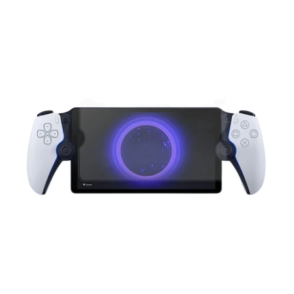 919273_altpic_4.webp Sony PlayStation 5 Portal (PS5) (használt)