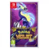924178.webp Pokémon Violet Nintendo Switch
