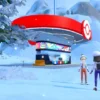 924178_altpic_1.webp Pokémon Violet Nintendo Switch