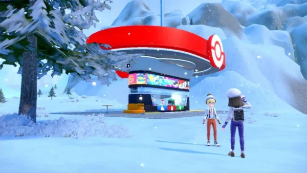 924178_altpic_1.webp Pokémon Violet Nintendo Switch