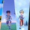 924178_altpic_2.webp Pokémon Violet Nintendo Switch