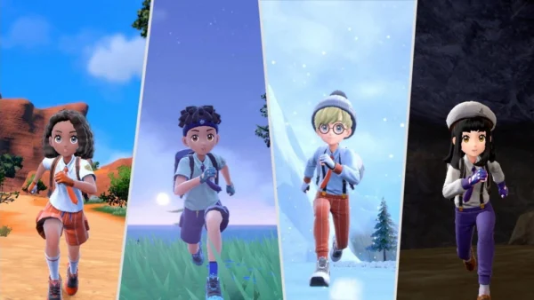 924178_altpic_2.webp Pokémon Violet Nintendo Switch