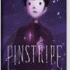 925919.webp Pinstripe Nintendo Switch (használt)