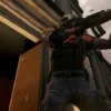 925925_altpic_1.webp Bravo Team VR PS4 (használt)