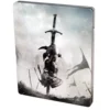 For Honor [Steelbook Edition] (PS4) (használt)