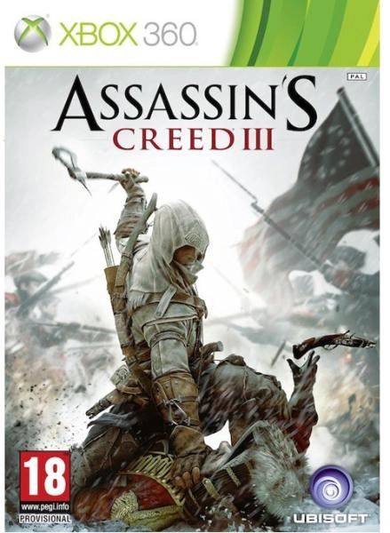 928777.webp Assassin's Creed III (Xbox 360) (használt)