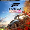 Forza Horizon 4 (Xbox One) Steelbook Edition (használt)