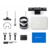 PlayStation VR V2 + Kamera Sony (használt)