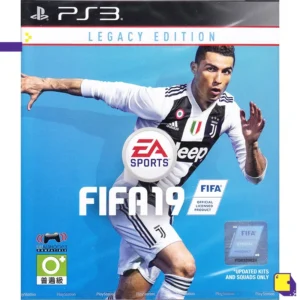 940336.webp FIFA 19 PS3 PLAYSTATION (használt)
