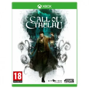 941770.webp Call of Cthulhu Xbox One