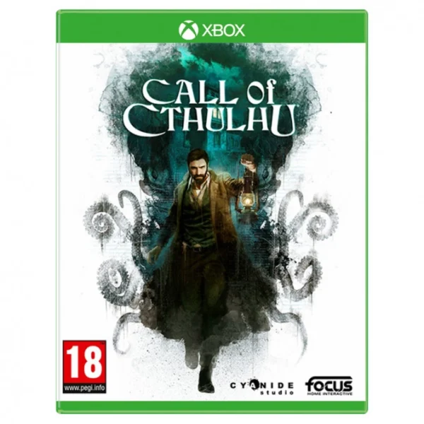 941770.webp Call of Cthulhu Xbox One