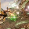 948182_altpic_1.webp Fire Emblem Warriors: Three Hopes Nintendo Switch