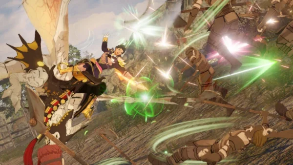 948182_altpic_1.webp Fire Emblem Warriors: Three Hopes Nintendo Switch