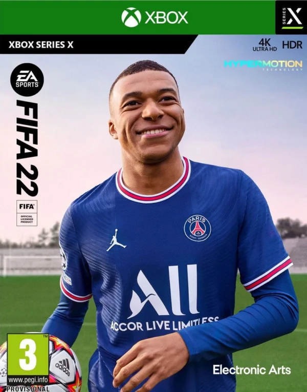 950432.webp FIFA 22 (XBX) (használt)