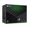 953670.webp Microsoft Xbox Series X 1TB konzol