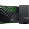 953670_altpic_1.webp Microsoft Xbox Series X 1TB konzol
