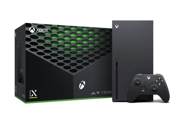 953670_altpic_1.webp Microsoft Xbox Series X 1TB konzol