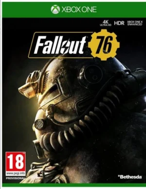 957873.webp Fallout 76 XBOX (használt)