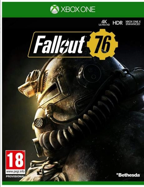 957873.webp Fallout 76 XBOX (használt)