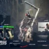 Dying Light 2 Stay Human [Collector's Edition] (PS4)