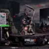 Dying Light 2 Stay Human [Collector's Edition] (PS4)
