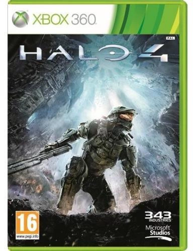 961120.webp Halo 4 (Xbox 360) (használt)