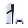 Sony PlayStation 5 Pro PS5 (használt)