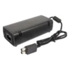 Xbox 360 Slim hálózati tápegység Microsoft,  (használt)