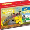 Chicken Range - Nintendo Switch (használt)