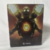 Doom Steelbook Edition XBOX ONE (használt)