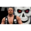 WWE 2K16 Xbox 360 (használt)