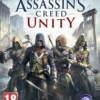 971177.webp Assassin's Creed Unity Xbox One (használt)