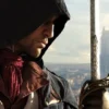 971177_altpic_1.webp Assassin's Creed Unity Xbox One (használt)