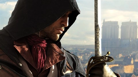 971177_altpic_1.webp Assassin's Creed Unity Xbox One (használt)