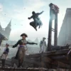 971177_altpic_2.webp Assassin's Creed Unity Xbox One (használt)