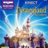 973044.webp Kinect Disneyland Adventures (Kinect) Xbox 360 (használt)