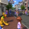 973044_altpic_2.webp Kinect Disneyland Adventures (Kinect) Xbox 360 (használt)