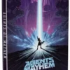 974583.webp Agents Of Mayhem Steelbook Edition XBOX ONE (használt)