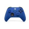 974704_altpic_1.webp Microsoft Xbox Shock Blue kék Series S / X kontroller vezeték nélküli