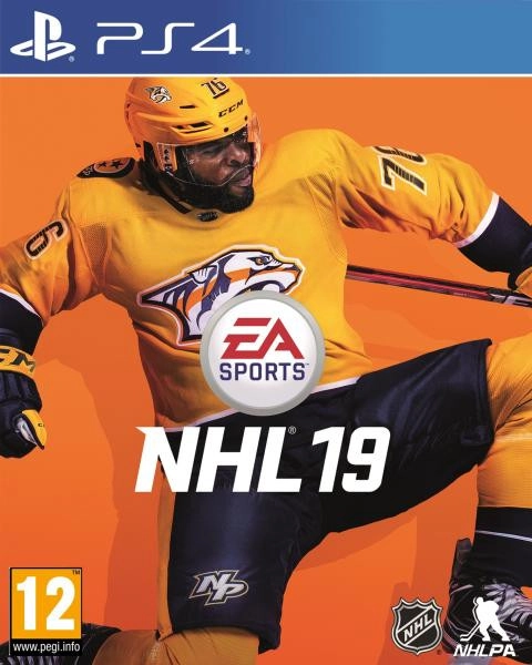 977262.webp NHL 19 (PS4) (használt)