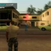 986529_altpic_1.webp Grand Theft Auto: Vice City PlayStation 2 (használt)