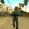 986529_altpic_2.webp Grand Theft Auto: Vice City PlayStation 2 (használt)