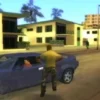 986529_altpic_3.webp Grand Theft Auto: Vice City PlayStation 2 (használt)