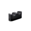 PS4 Sony Dualshock 4 Charging Station  (használt)
