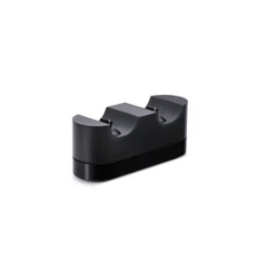 986920.webp PS4 Sony Dualshock 4 Charging Station (használt)